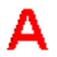 Icon of program: Auto Clicker