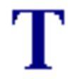 Icon of program: Auto Typer
