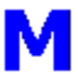 Icon of program: Auto Mouse Click