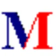 Icon of program: Auto Mouse Clicker