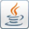 Icon of program: Job2Do
