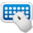 Icon of program: Automatic Mouse and Keybo…