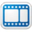 Icon of program: Mouse and Keyboard Record…