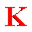 Icon of program: Auto Keyboard