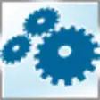 Icon of program: RoboTask Lite