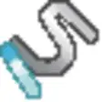 Icon of program: Login Helper