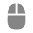 Icon of program: Auto Clicker by Shocker