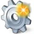 Icon of program: Windows Service Software