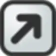 Icon of program: FastKeys