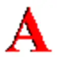 Icon of program: Auto Mouse Mover