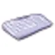 Icon of program: Smart Auto Typer Talker a…