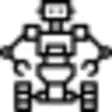 Icon of program: CuteBot