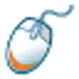 Icon of program: 1Clicker Auto Clicker
