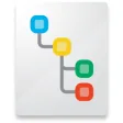 Icon of program: X-NetStat