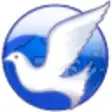 Icon of program: Freegate