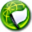 Icon of program: CountryWhois