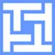 Icon of program: Technitium MAC Address Ch…