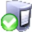 Icon of program: Graph-A-Ping