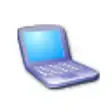 Icon of program: GetNetworkInfo