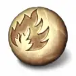 Icon of program: LANBench