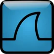 Icon of program: Wireshark (64-bit)