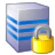 Icon of program: freeSSHD