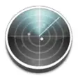 Icon of program: Winzhuttle MMXIV x64