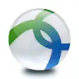 Icon of program: Cisco AnyConnect