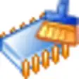 Icon of program: Memory Washer