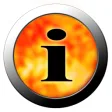 Icon of program: Everest Ultimate Edition