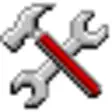 Icon of program: Free Window Registry Repa…
