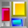 Icon of program: .NET Version Detector