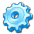 Icon of program: Ariolic Disk Scanner