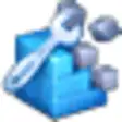 Icon of program: Wise Registry Cleaner Por…