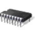 Icon of program: SSDLife Pro Portable
