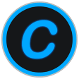 Icon of program: Advanced SystemCare Pro
