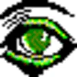 Icon of program: CPU Monitor and Alert