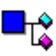 Icon of program: Dependency Walker (64-Bit…