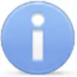 Icon of program: CPU Meter