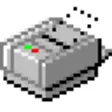Icon of program: Paperless Printer