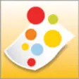 Icon of program: KODAK All-in-One Printer …