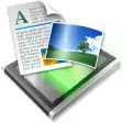 Icon of program: MP Navigator EX for Windo…
