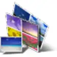 Icon of program: Easy Photo Print