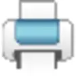 Icon of program: Spool Queue Viewer++