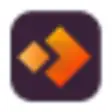 Icon of program: BulkPrinter