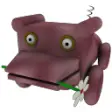 Icon of program: Ultimate ZIP Cracker