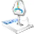 Icon of program: PDFProtect