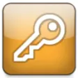 Icon of program: CryptoHeaven