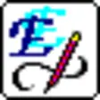 Icon of program: Encrypt Easy