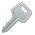 Icon of program: Password Cracker